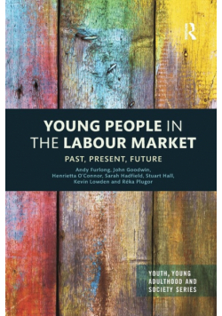 Young People in the Labour Market