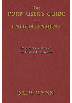 The Porn User's Guide to Enlightenment