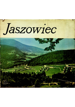 Jaszowice