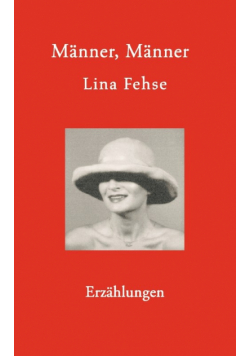 Männer, Männer