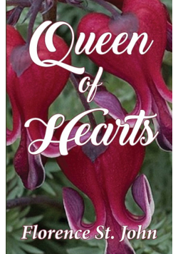 Queen of Hearts
