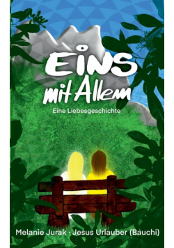 Eins mit Allem