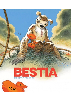 Bestia 2