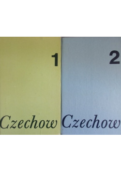 Moje życie i inne opowiadania Tom I i II