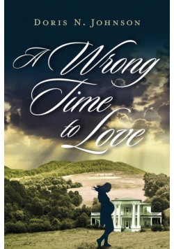 A Wrong Time To Love