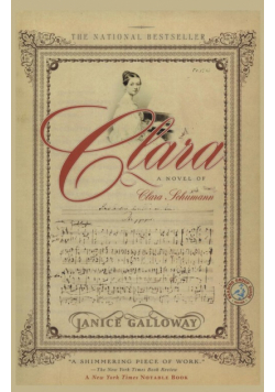 Clara