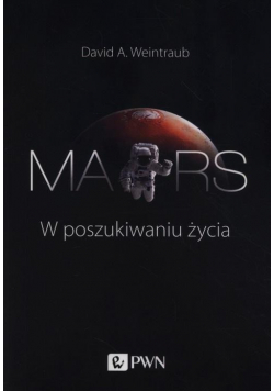 Mars