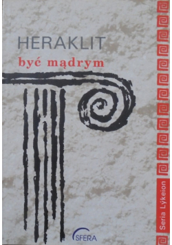 Być mądrym