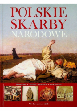 Polskie skarby narodowe