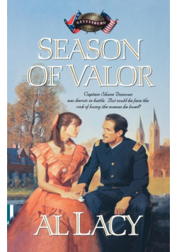 Season of Valor