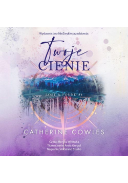 Twoje cienie