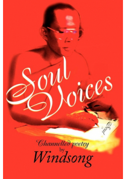 Soul Voices