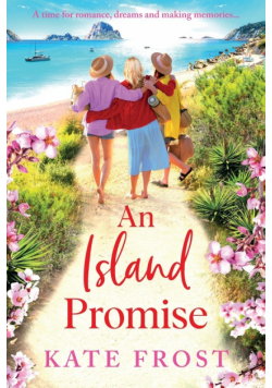 An Island Promise
