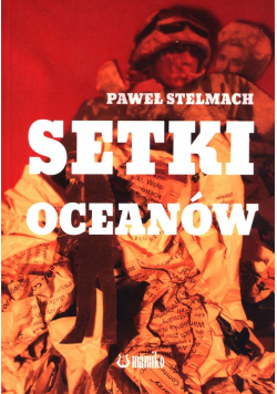 Setki oceanów