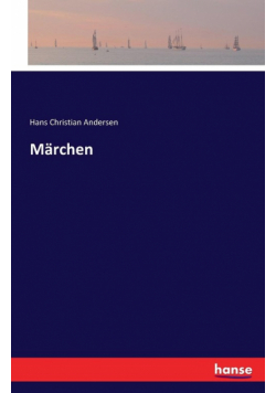 Märchen
