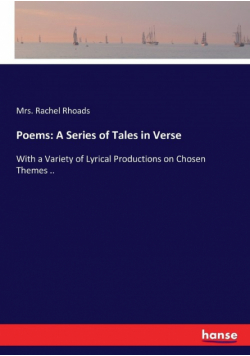 Poems