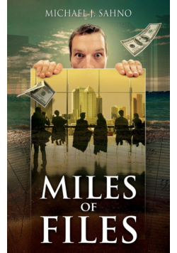 Miles of Files