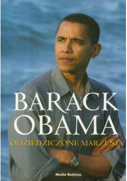 Odziedziczone marzenia