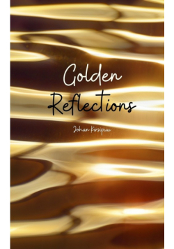 Golden Reflections