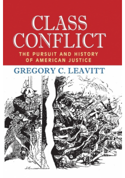 Class Conflict
