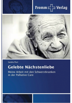 Gelebte Nächstenliebe