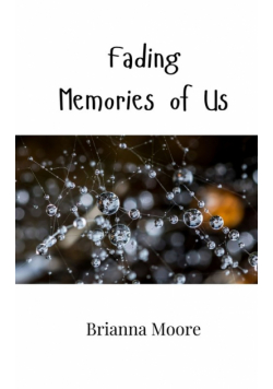 Fading Memories of Us