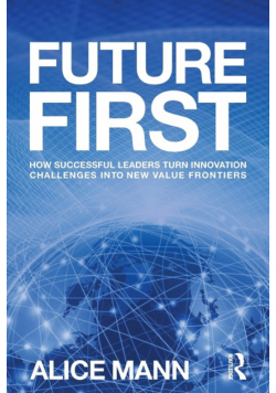 Future First