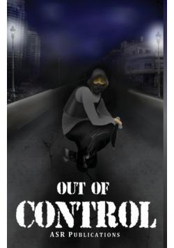 Out of Control