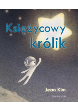 Księżycowy królik