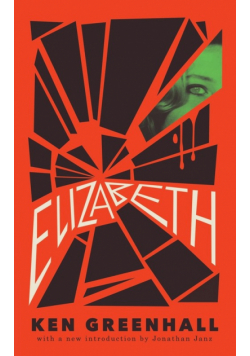 Elizabeth