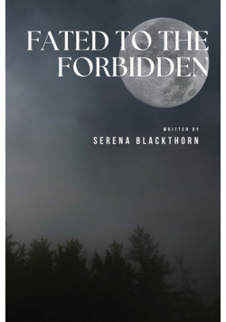Fated to the Forbidden