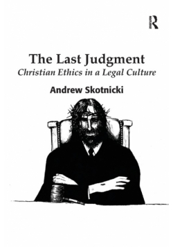 The Last Judgment