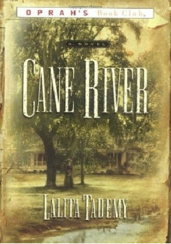 Cane River