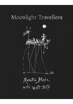 Moonlight Travellers