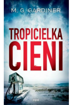 Tropicielka cieni