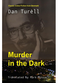 Murder in the Dark