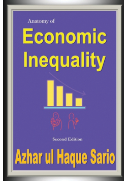 Anatomy of Economic Inequality Second Edition