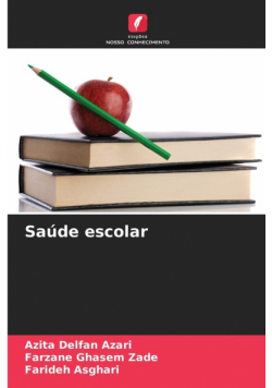 Saúde escolar
