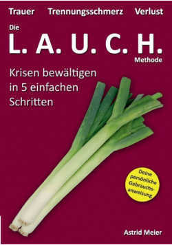 Die LAUCH-Methode