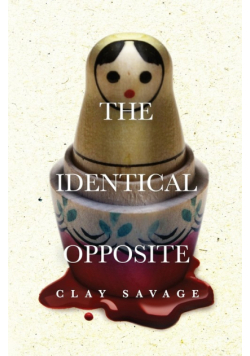 The Identical Opposite