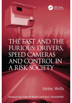 The Fast and The Furious