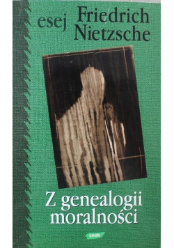 Z genealogii moralności