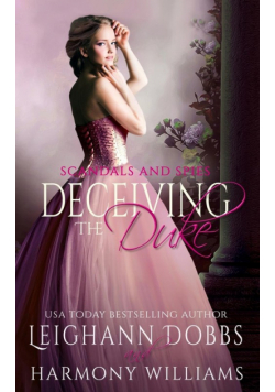 Deceiving The Duke