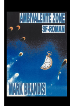 Ambivalente Zone