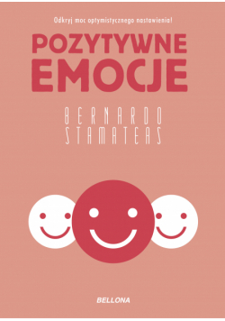 Pozytywne emocje