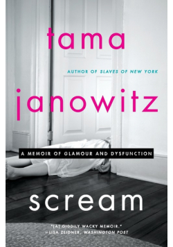 Scream