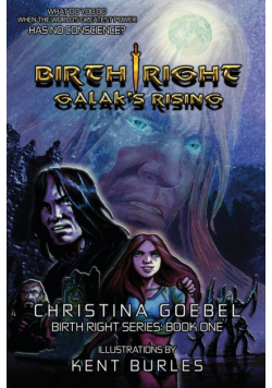 Birth Right
