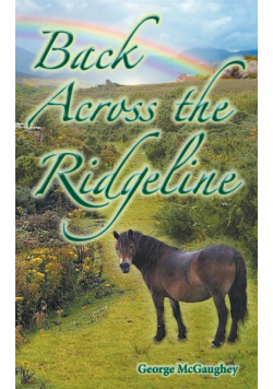 Back Across the Ridgeline