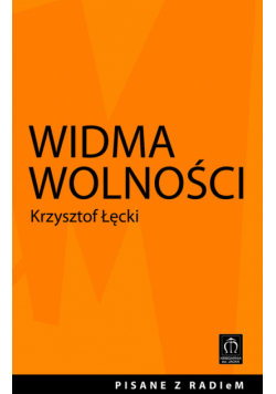 Widma wolności