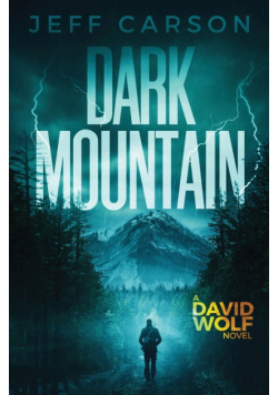 Dark Mountain